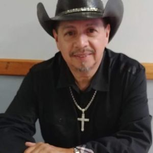 Meet your Posher, Albert